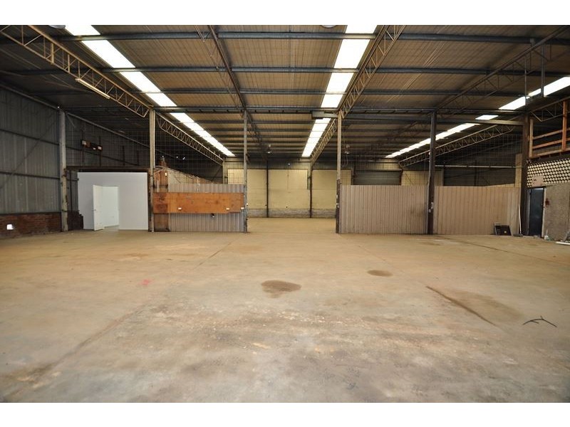 120 Holmes Road, North Bendigo VIC 3550