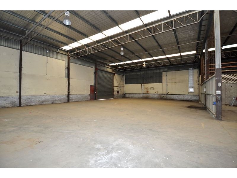 120 Holmes Road, North Bendigo VIC 3550