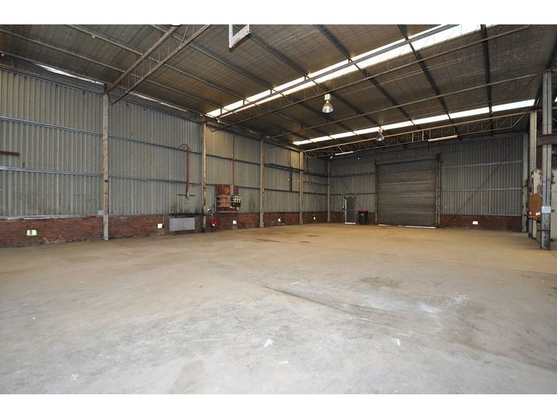 120 Holmes Road, North Bendigo VIC 3550