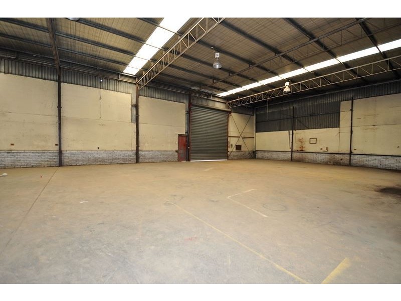 120 Holmes Road, North Bendigo VIC 3550