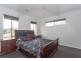 8 Bursaria Street, Jackass Flat VIC 3556