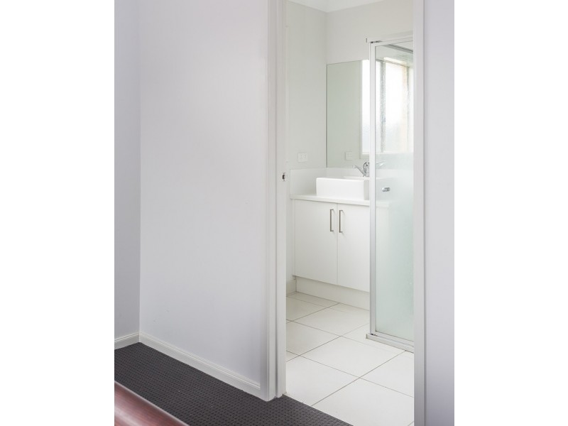 8 Bursaria Street, Jackass Flat VIC 3556