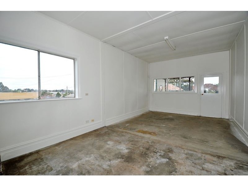 120 Holmes Road, North Bendigo VIC 3550