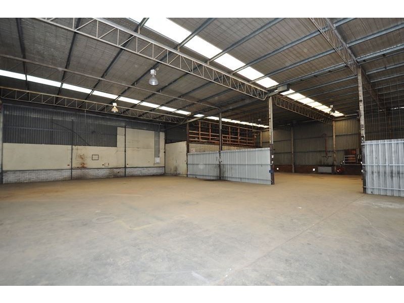 120 Holmes Road, North Bendigo VIC 3550