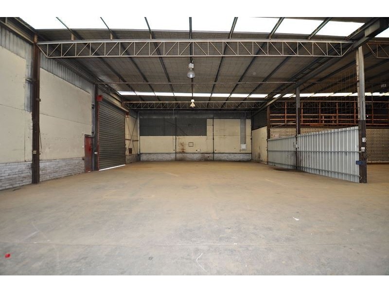 120 Holmes Road, North Bendigo VIC 3550