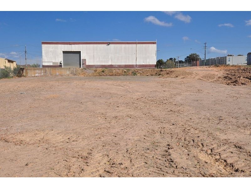 120 Holmes Road, North Bendigo VIC 3550