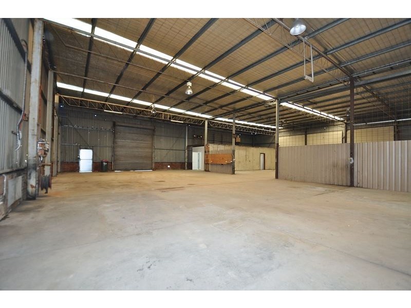 120 Holmes Road, North Bendigo VIC 3550