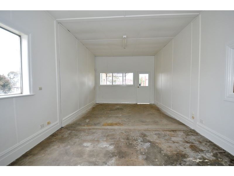 120 Holmes Road, North Bendigo VIC 3550