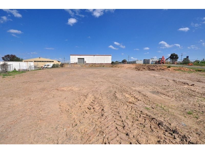 120 Holmes Road, North Bendigo VIC 3550