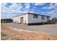 120 Holmes Road, North Bendigo VIC 3550