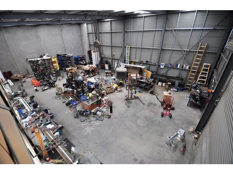 186 Breen Street, Golden Square VIC 3555