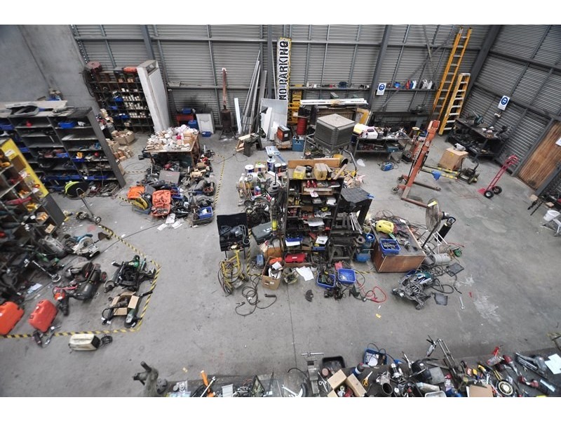 186 Breen Street, Golden Square VIC 3555