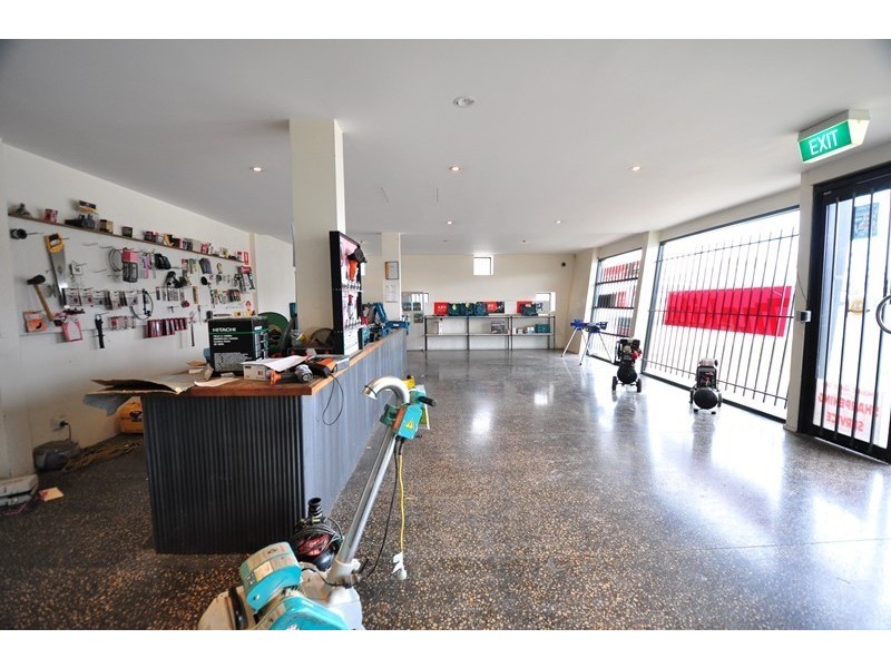 186 Breen Street, Golden Square VIC 3555