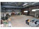 186 Breen Street, Golden Square VIC 3555