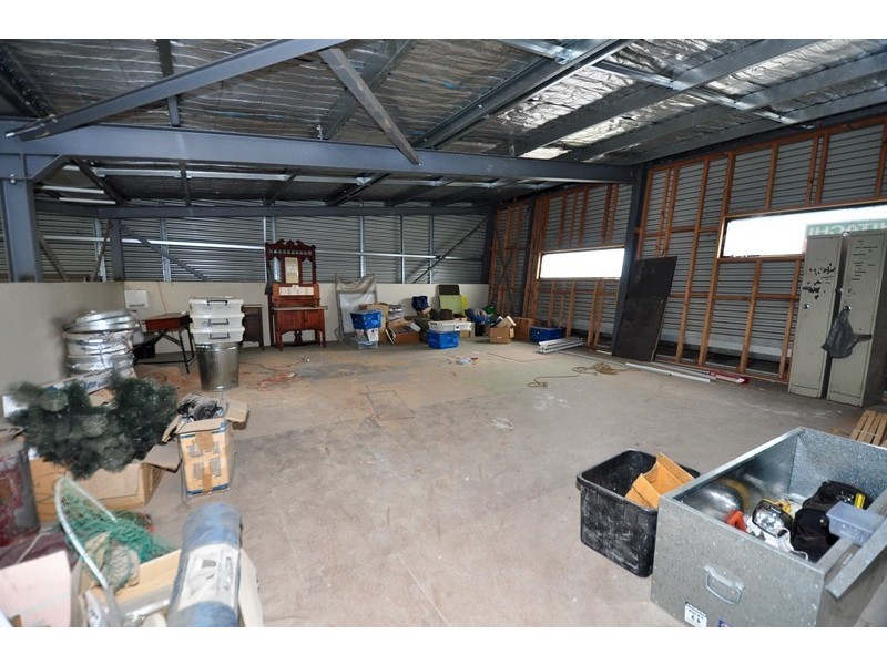 186 Breen Street, Golden Square VIC 3555