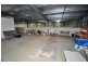 186 Breen Street, Golden Square VIC 3555