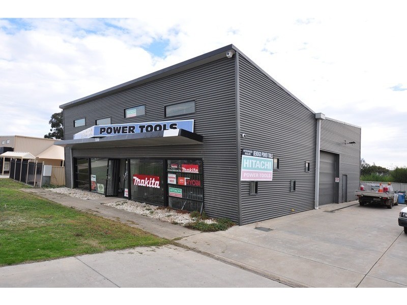 186 Breen Street, Golden Square VIC 3555