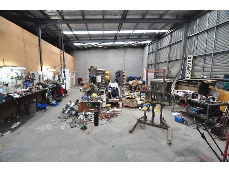 186 Breen Street, Golden Square VIC 3555