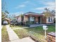 6 Scott Street, White Hills VIC 3550