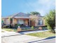 6 Scott Street, White Hills VIC 3550