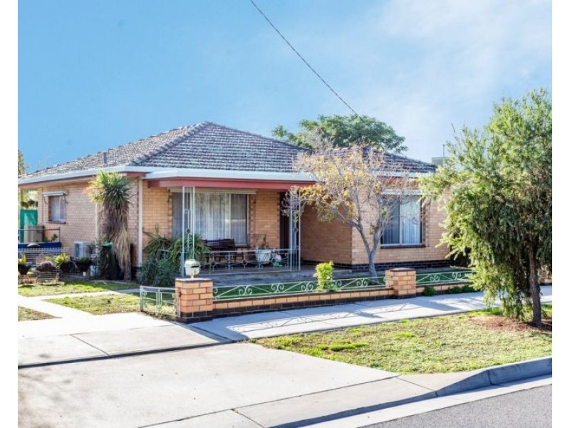 6 Scott Street, White Hills VIC 3550