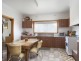 6 Scott Street, White Hills VIC 3550