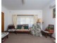 6 Scott Street, White Hills VIC 3550