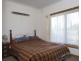 6 Scott Street, White Hills VIC 3550