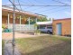 6 Scott Street, White Hills VIC 3550