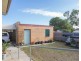 6 Scott Street, White Hills VIC 3550
