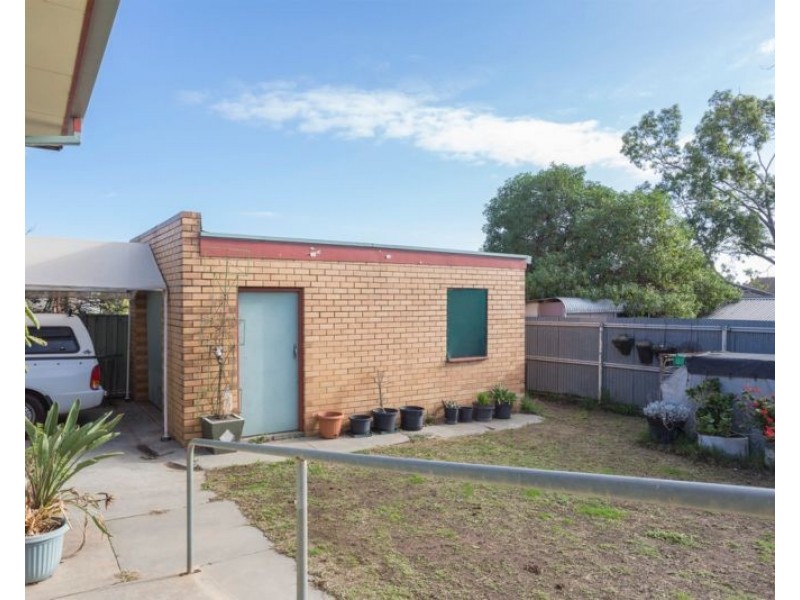 6 Scott Street, White Hills VIC 3550