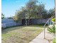 6 Scott Street, White Hills VIC 3550