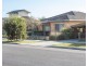 6 Scott Street, White Hills VIC 3550