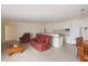 25 St George Park Drive, Kangaroo Flat VIC 3555