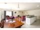 25 St George Park Drive, Kangaroo Flat VIC 3555