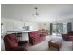 25 St George Park Drive, Kangaroo Flat VIC 3555