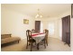25 St George Park Drive, Kangaroo Flat VIC 3555