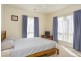 25 St George Park Drive, Kangaroo Flat VIC 3555