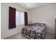25 St George Park Drive, Kangaroo Flat VIC 3555