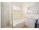 25 St George Park Drive, Kangaroo Flat VIC 3555
