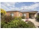 25 St George Park Drive, Kangaroo Flat VIC 3555