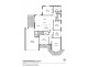 25 St George Park Drive, Kangaroo Flat VIC 3555 Floorplan