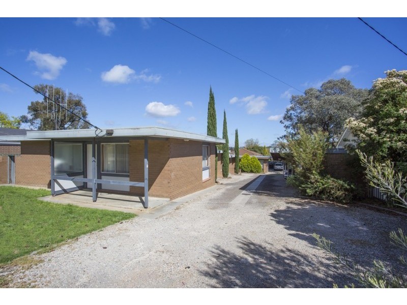 1/45 Glencoe Street, Kennington VIC 3550