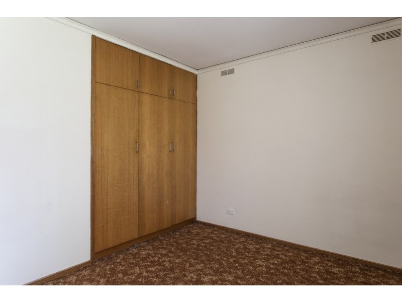 1/45 Glencoe Street, Kennington VIC 3550