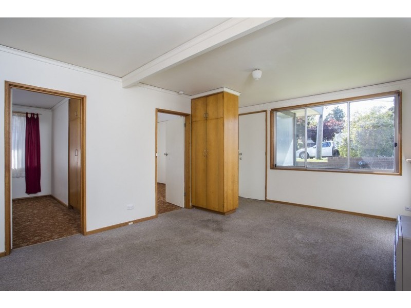 1/45 Glencoe Street, Kennington VIC 3550