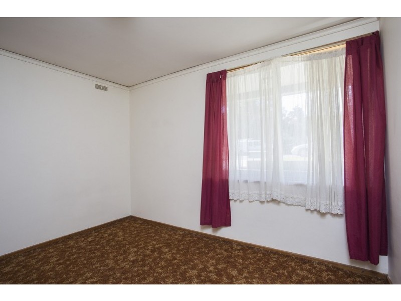 1/45 Glencoe Street, Kennington VIC 3550