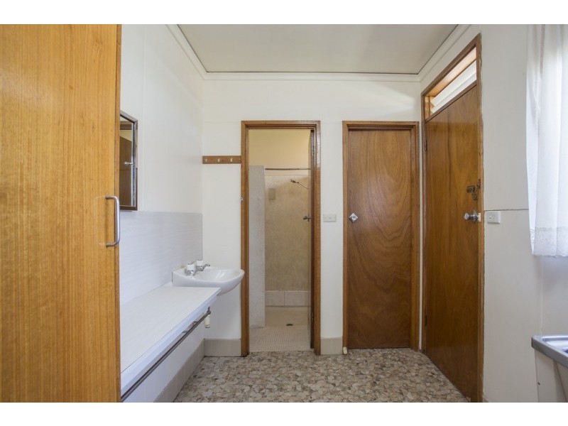 1/45 Glencoe Street, Kennington VIC 3550