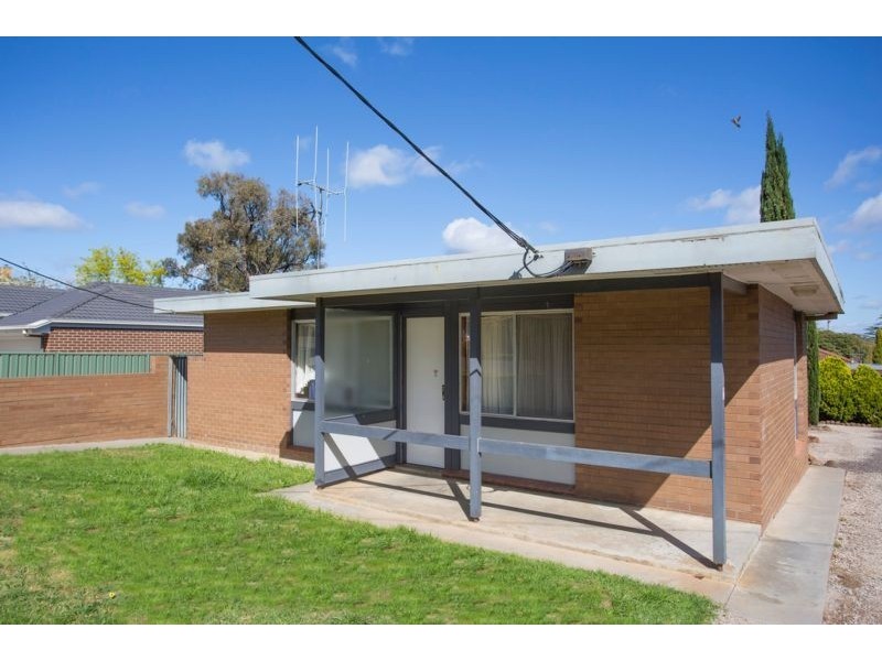 1/45 Glencoe Street, Kennington VIC 3550
