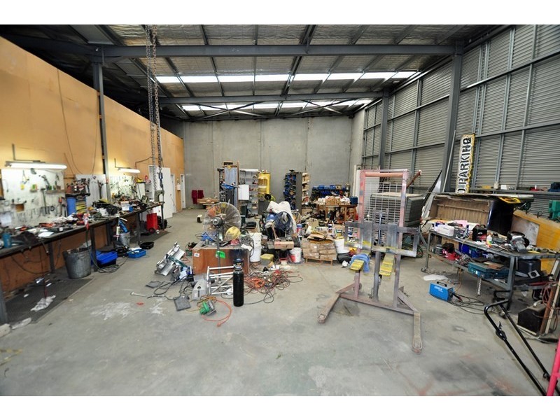 186 Breen Street, Golden Square VIC 3555