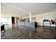 186 Breen Street, Golden Square VIC 3555
